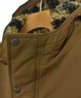 Patagonia（パタゴニア）その他 茶 サイズ:XXL レディース/2200669605013