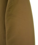 Patagonia（パタゴニア）その他 茶 サイズ:XXL レディース/2200669605013