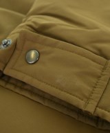 Patagonia（パタゴニア）その他 茶 サイズ:XXL レディース/2200669605013