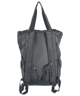 Patagonia（パタゴニア）バックパック・リュック 黒 サイズ:- メンズ/2200669605082