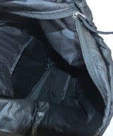 Patagonia（パタゴニア）バックパック・リュック 黒 サイズ:- メンズ/2200669605082