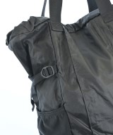 Patagonia（パタゴニア）バックパック・リュック 黒 サイズ:- メンズ/2200669605082