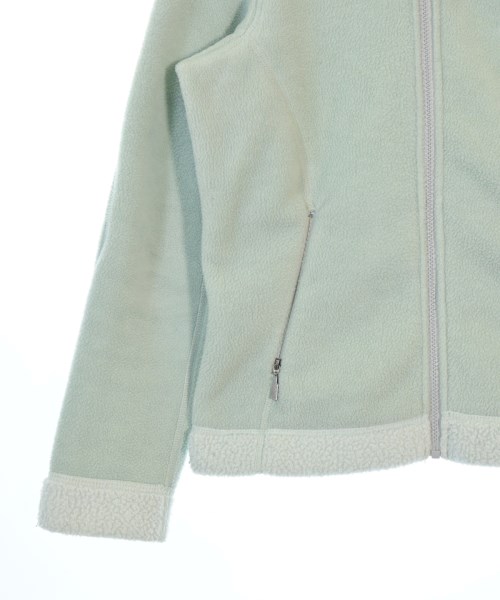 Patagonia（パタゴニア）その他 青 サイズ:XS レディース/2200672214011