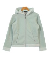 Patagonia（パタゴニア）その他 青 サイズ:XS レディース/2200672214011