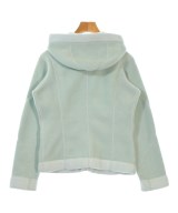 Patagonia（パタゴニア）その他 青 サイズ:XS レディース/2200672214011
