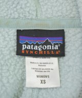Patagonia（パタゴニア）その他 青 サイズ:XS レディース/2200672214011