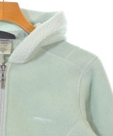Patagonia（パタゴニア）その他 青 サイズ:XS レディース/2200672214011