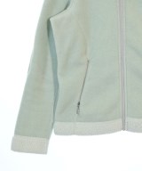 Patagonia（パタゴニア）その他 青 サイズ:XS レディース/2200672214011