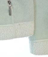 Patagonia（パタゴニア）その他 青 サイズ:XS レディース/2200672214011