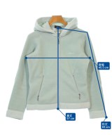 Patagonia（パタゴニア）その他 青 サイズ:XS レディース/2200672214011