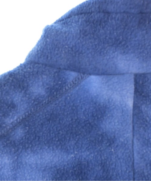 Patagonia（パタゴニア）その他 青 サイズ:S レディース/2200672214028