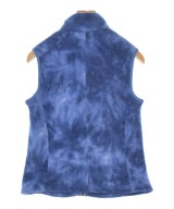 Patagonia（パタゴニア）その他 青 サイズ:S レディース/2200672214028
