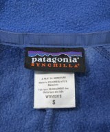 Patagonia（パタゴニア）その他 青 サイズ:S レディース/2200672214028