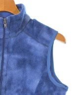 Patagonia（パタゴニア）その他 青 サイズ:S レディース/2200672214028