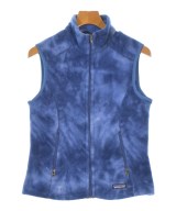 patagonia ブルゾン（その他）