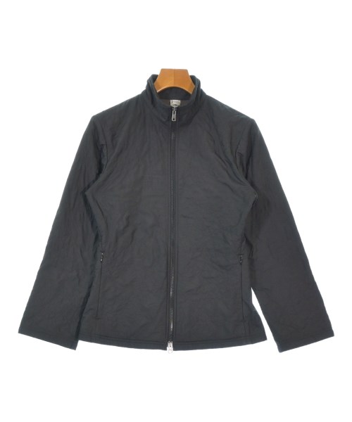 patagonia(パタゴニア)その他 黒 サイズ:S/2200672214059