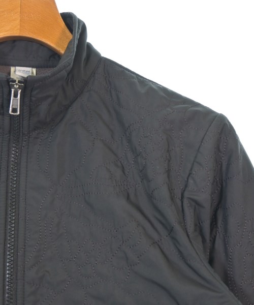 Patagonia（パタゴニア）その他 黒 サイズ:S レディース/2200672214059