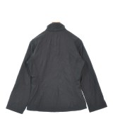 Patagonia（パタゴニア）その他 黒 サイズ:S レディース/2200672214059