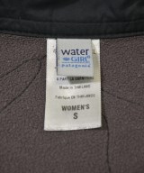 Patagonia（パタゴニア）その他 黒 サイズ:S レディース/2200672214059