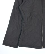 Patagonia（パタゴニア）その他 黒 サイズ:S レディース/2200672214059