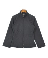 patagonia ブルゾン（その他）