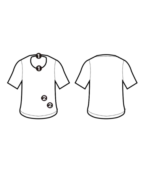 Patagonia（パタゴニア）Tシャツ・カットソー 青 サイズ:M メンズ/2200672214066
