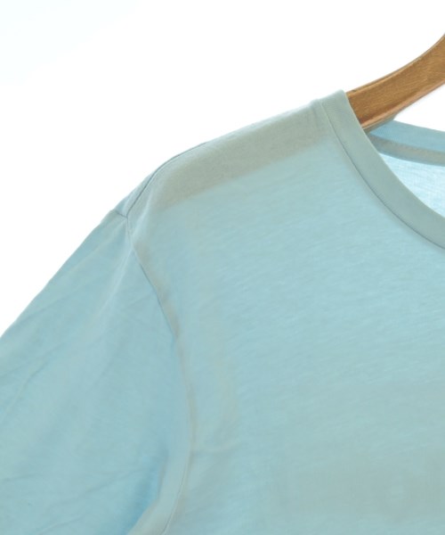 Patagonia（パタゴニア）Tシャツ・カットソー 青 サイズ:M メンズ/2200672214066