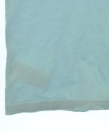 Patagonia（パタゴニア）Tシャツ・カットソー 青 サイズ:M メンズ/2200672214066
