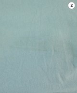 Patagonia（パタゴニア）Tシャツ・カットソー 青 サイズ:M メンズ/2200672214066