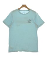 patagonia Tシャツ・カットソー