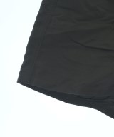 Patagonia（パタゴニア）ショートパンツ 黒 サイズ:S レディース/2200672214110