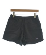 patagonia ショートパンツ