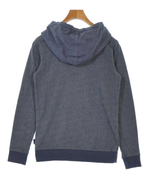 Patagonia（パタゴニア）パーカー 紺 サイズ:XS レディース/2200672362019