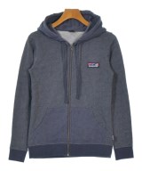 Patagonia（パタゴニア）パーカー 紺 サイズ:XS レディース/2200672362019