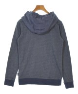 Patagonia（パタゴニア）パーカー 紺 サイズ:XS レディース/2200672362019