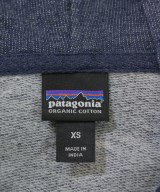 Patagonia（パタゴニア）パーカー 紺 サイズ:XS レディース/2200672362019