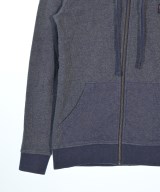 Patagonia（パタゴニア）パーカー 紺 サイズ:XS レディース/2200672362019