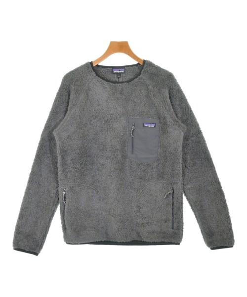 patagonia(パタゴニア)のスウェット サイズ:M 8,400円