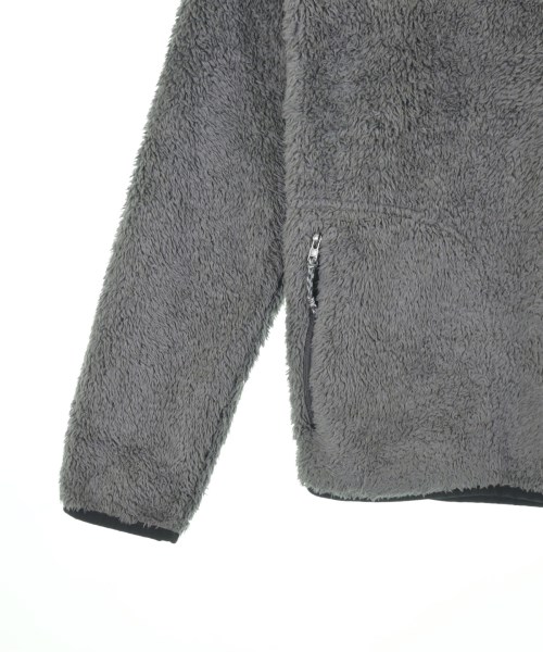Patagonia（パタゴニア）スウェット グレー サイズ:M メンズ/2200729285070
