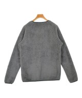 Patagonia（パタゴニア）スウェット グレー サイズ:M メンズ/2200729285070
