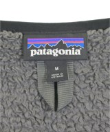Patagonia（パタゴニア）スウェット グレー サイズ:M メンズ/2200729285070