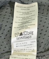 Patagonia（パタゴニア）スウェット グレー サイズ:M メンズ/2200729285070