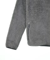 Patagonia（パタゴニア）スウェット グレー サイズ:M メンズ/2200729285070