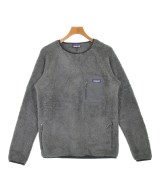 patagonia スウェット
