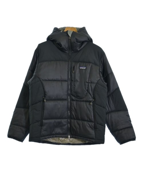 patagonia(パタゴニア)のダウンジャケット/ダウンベスト サイズ:S 31,400円