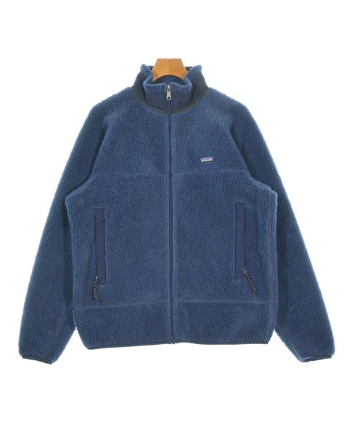 patagonia(パタゴニア)のその他 サイズ:L 21,800円
