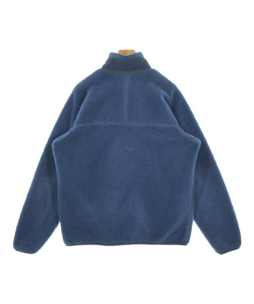 Patagonia（パタゴニア）その他 青 サイズ:L メンズ/2200729641012