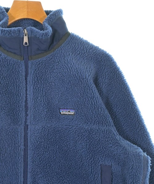 Patagonia（パタゴニア）その他 青 サイズ:L メンズ/2200729641012