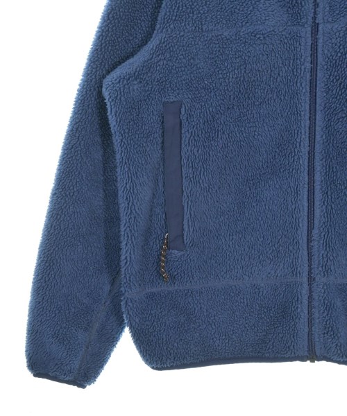 Patagonia（パタゴニア）その他 青 サイズ:L メンズ/2200729641012