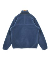 Patagonia（パタゴニア）その他 青 サイズ:L メンズ/2200729641012